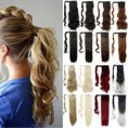 /products/ponytail3/